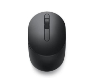 Dell Mobile Wireless Mouse MS3320W - Black - 565152 - zdjęcie 1